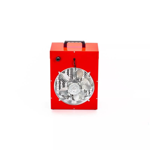 Hintek T-09380