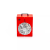 Hintek T-09380