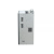 ESQ-770-4T1320G/1600P 132/160кВт, 380В