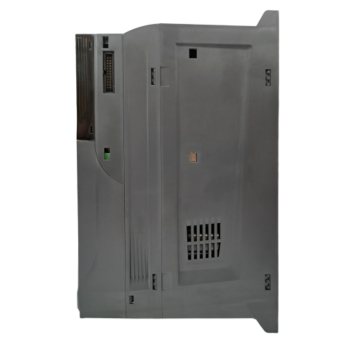 INPRIME MX-G15/P18.5-4B
