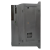 INPRIME MX-G15/P18.5-4B