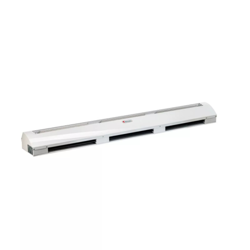 Hintek RP-0915-3DY