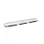 Hintek RP-0915-3DY