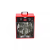 Hintek T-12380