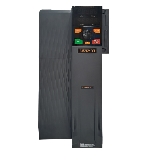 INPRIME MX-G11-1B