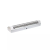Hintek RP-0508-D