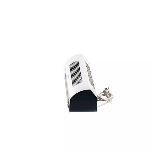 Hintek RP-0306-D