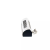 Hintek RP-0306-D