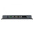 Панель оператора WEINTEK 10.1" cMT2108X2 3COM 2Ethernet USB MPI VNC FTP OPC UA MQTT Weintek