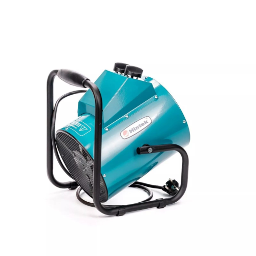 Hintek TP-03220S