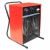 Hintek T-06380