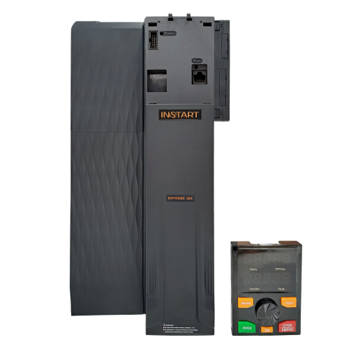 INPRIME MX-G11-1B