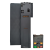INPRIME MX-G11-1B