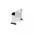 Hintek EM-2000
