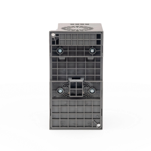 ESQ-230-2S-2.2K 2.2кВт