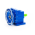 RC01-23.56/80B5 (B01)