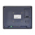 Панель оператора 10.1" cMT1106X 3COM Ethernet USB MPI VNC FTP OPC UA MQTT IP cam Weintek