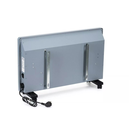 Hintek Comfort 1500M