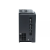 ESQ-770-4T0300G/0370P 30/37кВт, 380В
