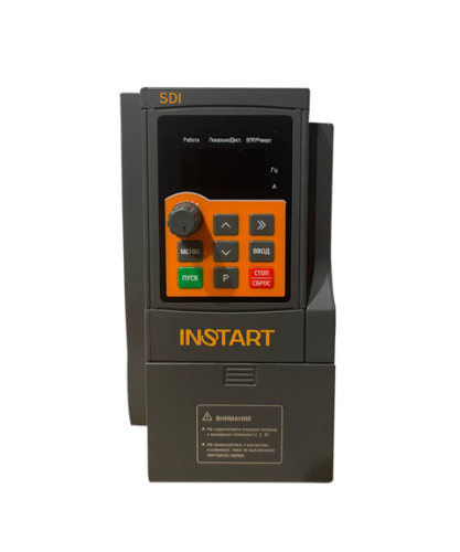 INSTART SDI-G1.5-4B 1,5 кВт