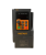 INSTART SDI-G1.5-4B 1,5 кВт