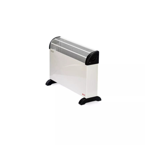 Hintek EM-2000