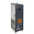 INSTART INPRIME-G315-4F 315 кВт