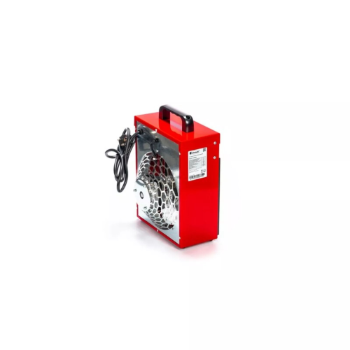 Hintek T-03220