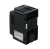 INNOVERT VENT IVD401B21E, 0,4кВт, 220В, 2,5А