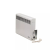 Hintek Power 1500M SE