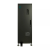ESQ-760-4T1320G/1600P 132/160кВт, 380В