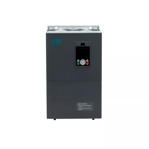 ESQ-770-4Т0900G/1100P 90/110кВт, 380В