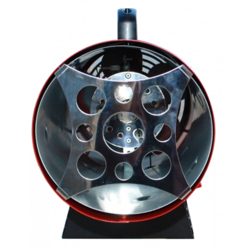 Hintek GAS 30