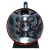 Hintek GAS 30