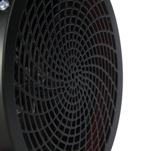 Hintek XR-03220