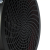 Hintek XR-03220