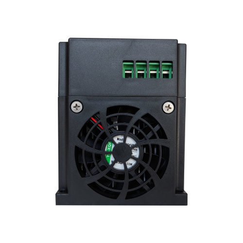 INSTART VCI-G11-4B 11кВт