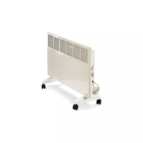 Hintek XM-2000