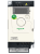 Преобразователь частоты Schneider Electric ATV12H018M2