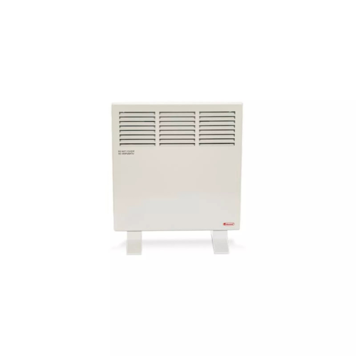 Hintek SM-1000