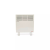 Hintek SM-1000