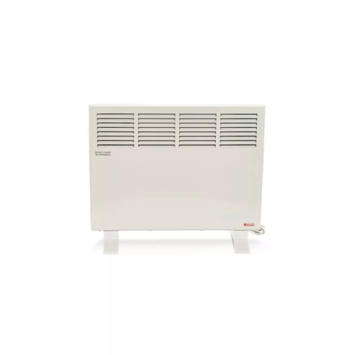 Hintek SM-1500