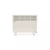 Hintek SM-1500