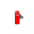 Hintek T-03220