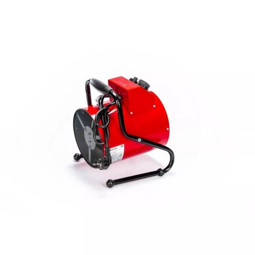 Hintek TP-03220