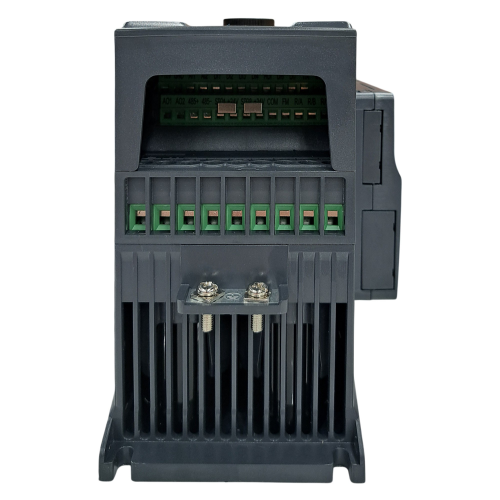 INPRIME MX-G0.75-2B