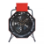 Hintek Prof 15380