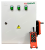 ШУКр-110-2Ч-IP54 110 кВт