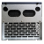 INPRIME MX-G710-4F