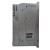 INPRIME MX-G11-1B